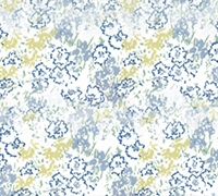 Conway Outdoor Fabric by Laura Ashley